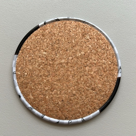 Elvis Coasters - Picture 5 of 5